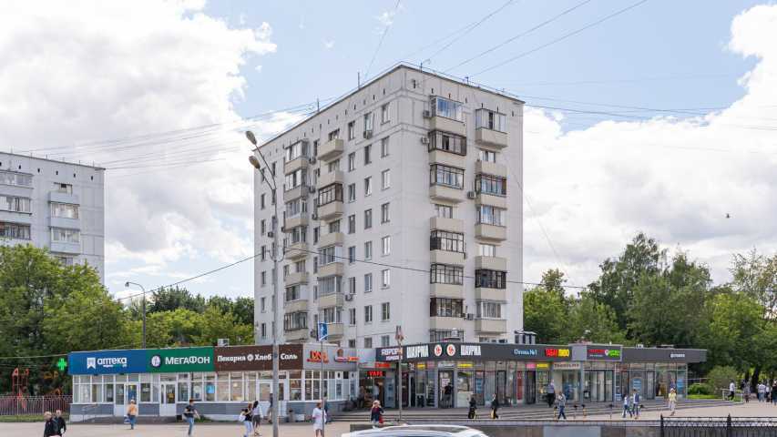 Бизнес-центр ул 2-я Владимирская, д 38/18 на ул 2-я Владимирская 2-я Владимирская 2-я Владимирская 2-я Владимирская 2-я Владимирская 2-я Владимирская 2-я Владимирская,м Шоссе Энтузиастов