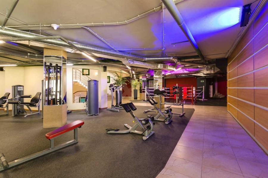 химки 1998 фото. москва химкинский бульвар. ленинградское ш 25. 45. рогачевский переулок 3.