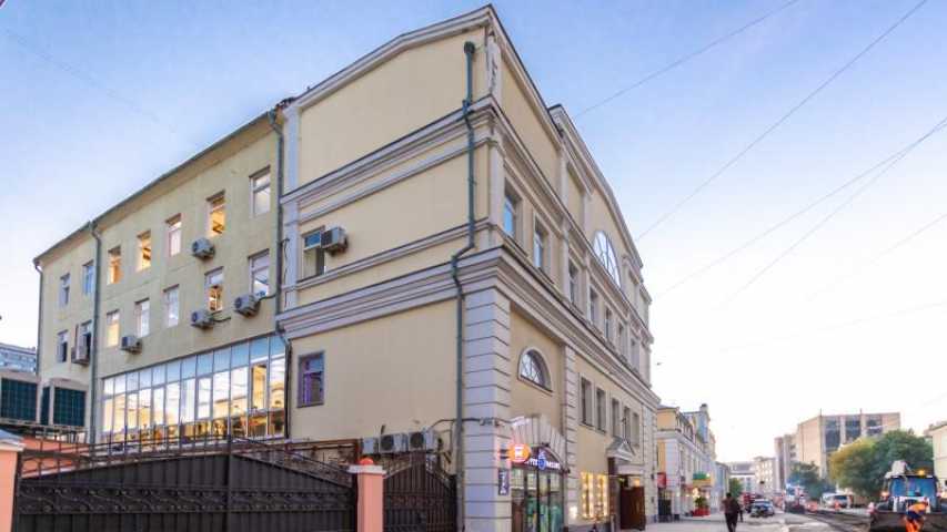 Gold dance садовническая ул 54 стр 1. Садовническая улица, 54 с.1. Садовническая улица, 54с2. Садовническая улица д 54 стр 1. Ул. Садовническая, д. 54, с. 1