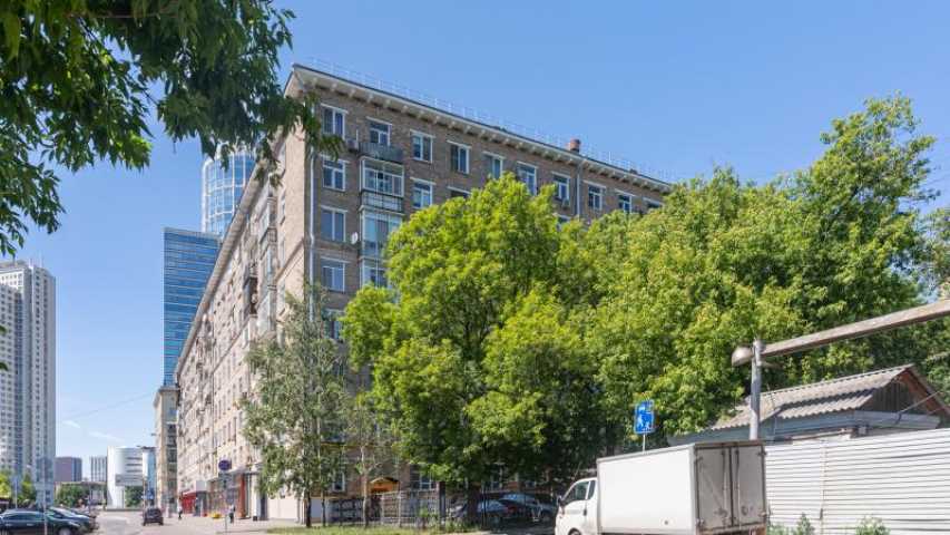 Бизнес-центр Беговая, 2 на ул Беговая Беговая Беговая Беговая Беговая Беговая Беговая,м Беговая