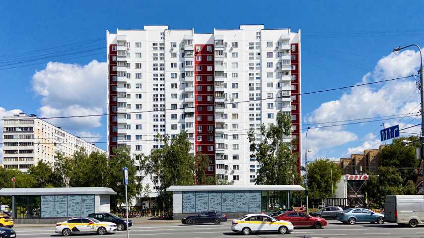 Бизнес-центр Менжинского, 32к3 на ул Менжинского Менжинского Менжинского Менжинского,м Бабушкинская