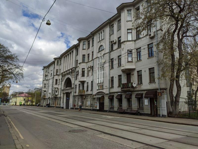 Новокузнецкая 33 1. Новокузнецкая улица 33. Дом 33/1 на Новокузнецкой улице. Новокузнецкая 33 стр 2. Новокузнецкая улица.