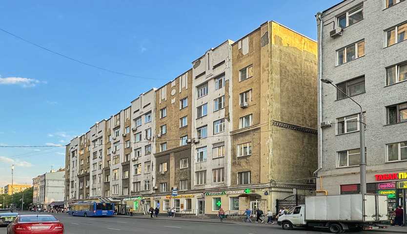 Бизнес-центр ул 2-я Брестская, д 43 на ул 2-я Брестская 2-я Брестская 2-я Брестская 2-я Брестская 2-я Брестская 2-я Брестская,м Белорусская