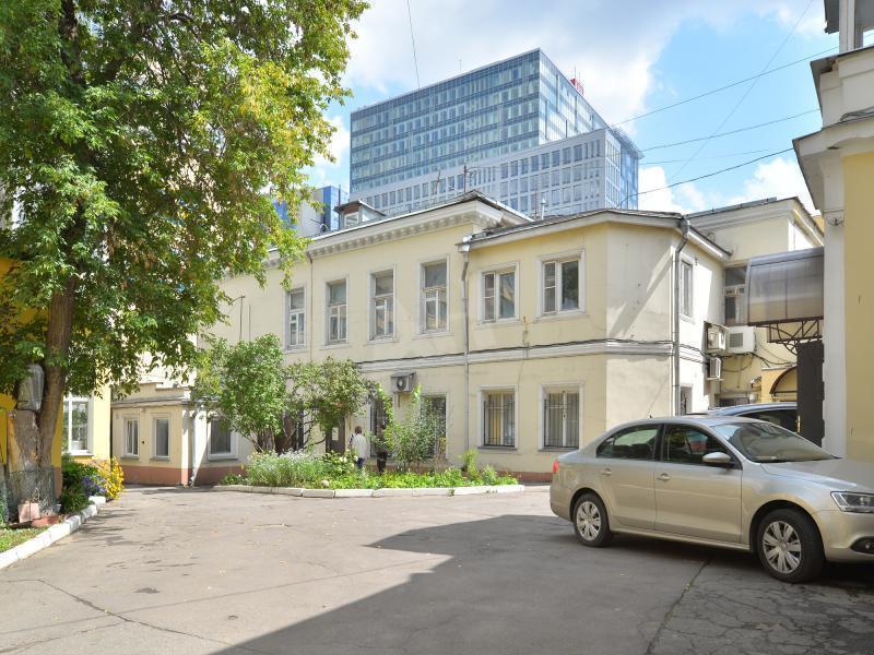 Ул радио 5 стр 4. Ул радио 12с2. Ул радио д 12 стр 2. Москва, ул. радио, 23/9 стр. 2.. Бауманская 34/20 фото дома.