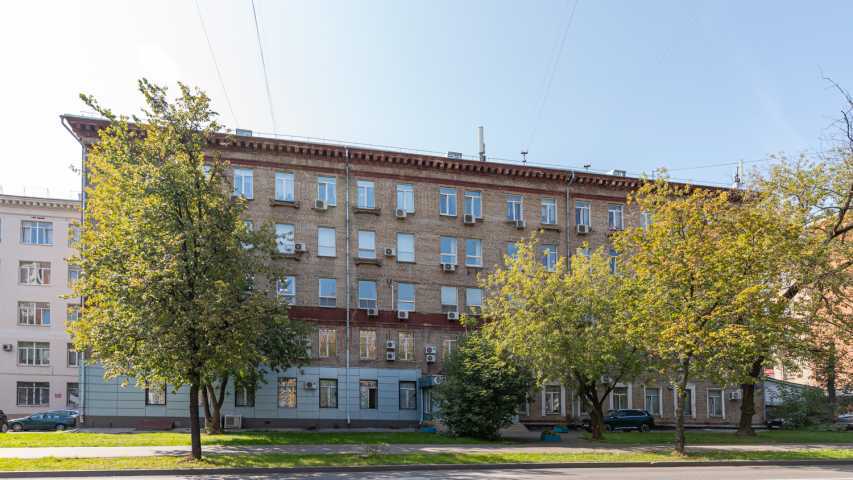 Бизнес-центр 9-я Парковая, 37 на ул 9-я Парковая 9-я Парковая 9-я Парковая 9-я Парковая 9-я Парковая 9-я Парковая 9-я Парковая 9-я Парковая 9-я Парковая,м Первомайская