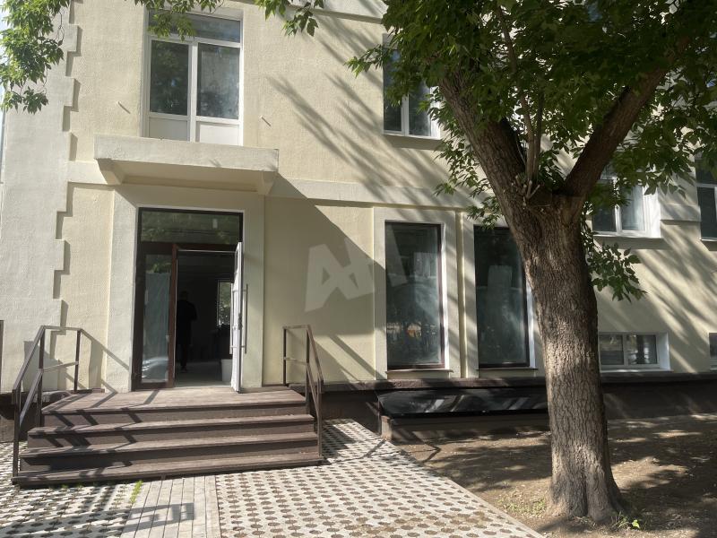 Бизнес-центр ул 9-я Парковая, д 29 на ул 9-я Парковая,м Первомайская