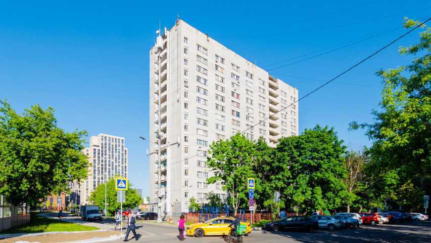 Бизнес-центр Мосотель на ул Антонова-Овсеенко Антонова-Овсеенко Антонова-Овсеенко Антонова-Овсеенко,м Деловой центр