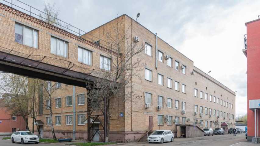Бизнес-центр 2-я Энтузиастов, 5к40 на ул 2-я Энтузиастов 2-я Энтузиастов 2-я Энтузиастов 2-я Энтузиастов 2-я Энтузиастов 2-я Энтузиастов 2-я Энтузиастов 2-я Энтузиастов 2-я Энтузиастов,м Авиамоторная