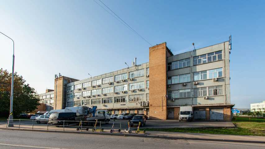 Бизнес-центр 1-й Дорожный проезд, 9 на проезд 1-й Дорожный 1-й Дорожный 1-й Дорожный 1-й Дорожный 1-й Дорожный 1-й Дорожный 1-й Дорожный 1-й Дорожный,м Южная