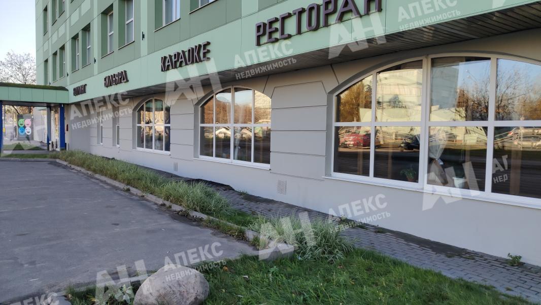 Рязанский пр кт д 2 к 2. М. Нижегородская Рязанский пр., д. 2. Рязанский проспект 2б. Москва, Нижегородский, Рязанский проспект, д. 2б.. Рязанский проспект 2б будь здоров