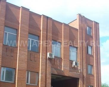 Бизнес-центр Рыбинская 3-я ул 22 стр 1 на ул 3-я Рыбинская 3-я Рыбинская 3-я Рыбинская 3-я Рыбинская 3-я Рыбинская 3-я Рыбинская,м Красносельская