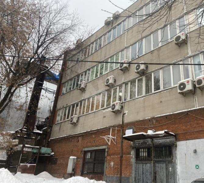 Бизнес-центр ул 2-я Энтузиастов, д 5 стр 10 на ул 2-я Энтузиастов 2-я Энтузиастов 2-я Энтузиастов 2-я Энтузиастов 2-я Энтузиастов 2-я Энтузиастов,м Андроновка (МЦК)