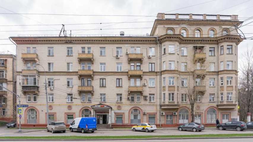 Бизнес-центр 1-я Владимирская, 4 на ул 1-я Владимирская 1-я Владимирская 1-я Владимирская 1-я Владимирская 1-я Владимирская 1-я Владимирская 1-я Владимирская,м Шоссе Энтузиастов
