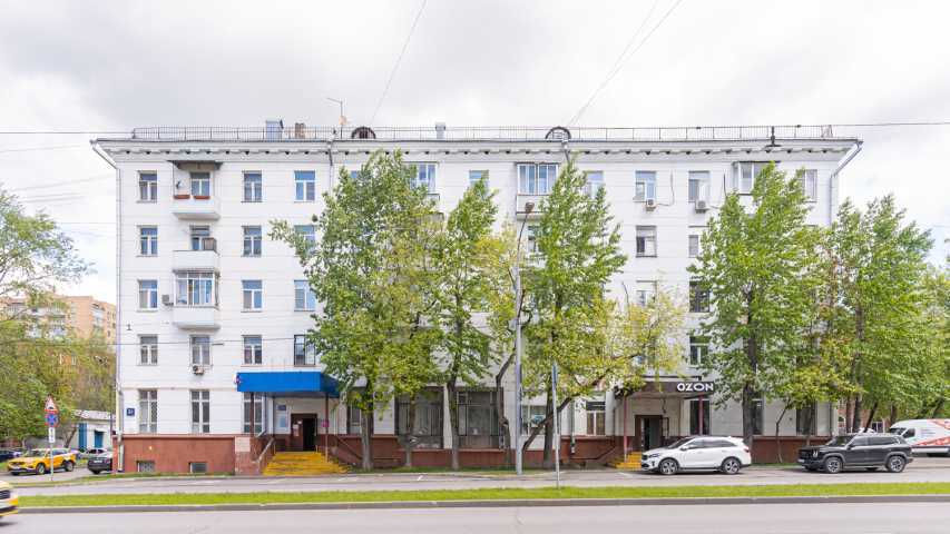 Бизнес-центр 1-я Владимирская, 31 на ул 1-я Владимирская 1-я Владимирская 1-я Владимирская 1-я Владимирская 1-я Владимирская 1-я Владимирская,м Шоссе Энтузиастов