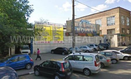 Бизнес-центр Авиамоторная ул 6 стр 4 на ул Авиамоторная Авиамоторная Авиамоторная Авиамоторная Авиамоторная Авиамоторная Авиамоторная Авиамоторная Авиамоторная,м Авиамоторная