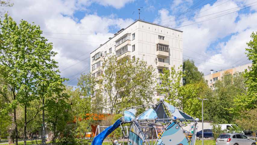 Бизнес-центр 1-я Владимирская, 21 на ул 1-я Владимирская 1-я Владимирская 1-я Владимирская 1-я Владимирская,м Шоссе Энтузиастов