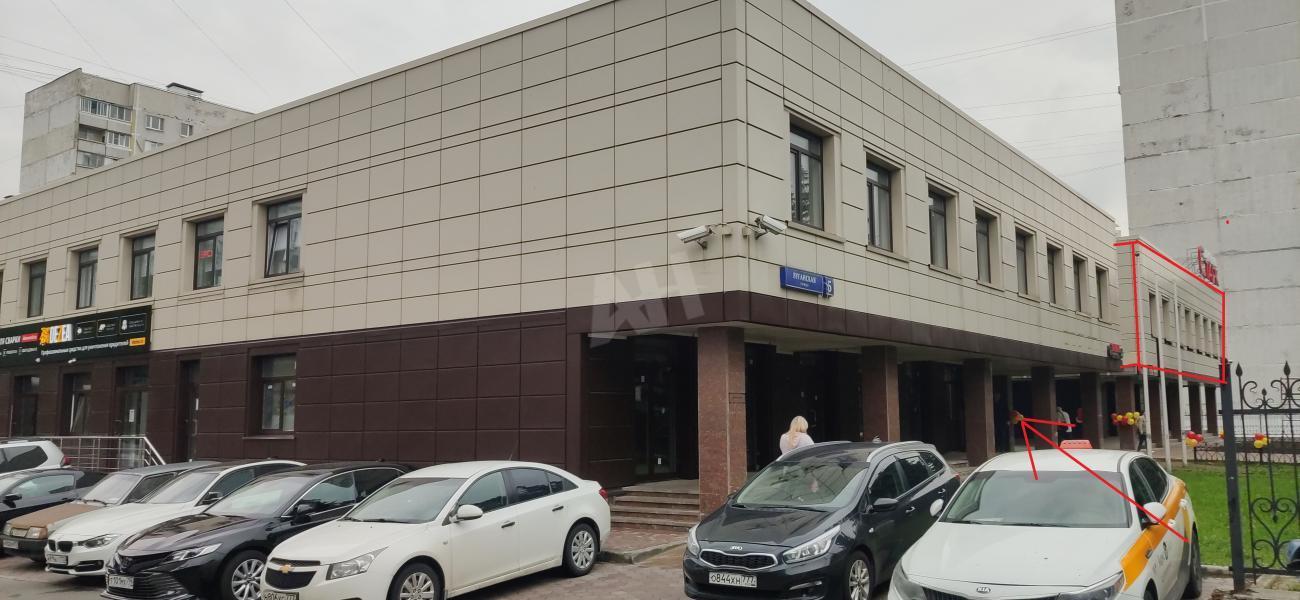 Ул луганская д 5. Москва, ул. Луганская 7 корпус 1. Ул луганская д 11. Ул луганская д 11.