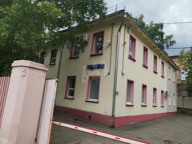 Бизнес-центр ул 1-я Ямского Поля, д 17 стр 1 на ул 1-я Ямского Поля 1-я Ямского Поля 1-я Ямского Поля 1-я Ямского Поля 1-я Ямского Поля 1-я Ямского Поля 1-я Ямского Поля 1-я Ямского Поля 1-я Ямского Поля,м Белорусская