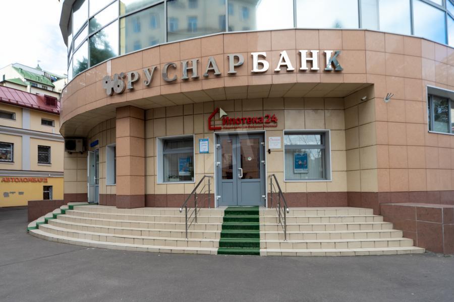 Эхинацея верхняя красносельская ул 1. Ул верхняя Красносельская д 11а стр 1. Верхняя Красносельская 11а стр 4. Верхняя Красносельская улица, 11ас1. Ул верхняя Красносельская д 17а стр 1б.