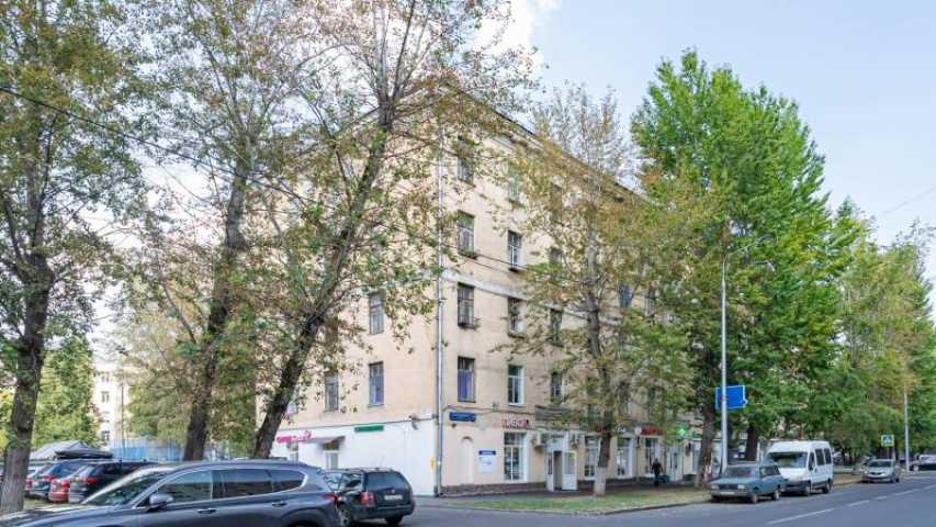 Бизнес-центр 8-я Текстильщиков, 19 на ул 8-я Текстильщиков 8-я Текстильщиков 8-я Текстильщиков 8-я Текстильщиков 8-я Текстильщиков 8-я Текстильщиков 8-я Текстильщиков 8-я Текстильщиков 8-я Текстильщиков 8-я Текстильщиков,м Кузьминки