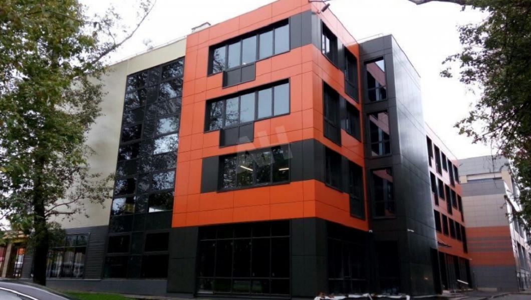 Купить Квартиру В Москве Ул Ферганская