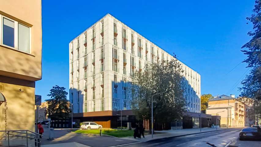 Даев пер 19 на Даевом переулке,д. 19,фото-1