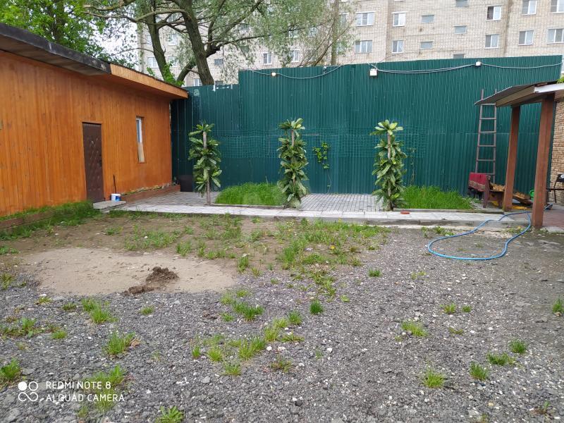 Бизнес-центр Московская обл, г Подольск, ул Почтовая, д 4 на ул Почтовая,м Щербинка (МЦД)