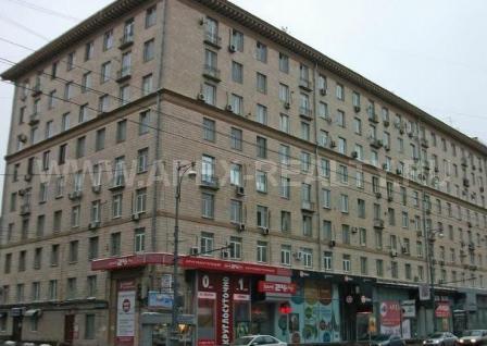 Бизнес-центр Тверская-Ямская 1-я ул 26 на ул 1-я Тверская-Ямская 1-я Тверская-Ямская 1-я Тверская-Ямская 1-я Тверская-Ямская 1-я Тверская-Ямская 1-я Тверская-Ямская 1-я Тверская-Ямская,м Белорусская