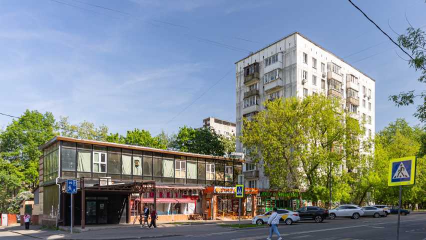 Бизнес-центр 15-я Парковая, 50 на ул 15-я Парковая 15-я Парковая 15-я Парковая 15-я Парковая 15-я Парковая 15-я Парковая 15-я Парковая 15-я Парковая,м Щелковская