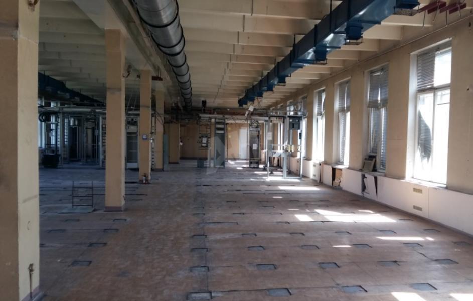 гостиница турист москва ул сельскохозяйственная. ул. 17, кор. сельскохозяйственная улица 13к5. турист, москва, сельскохозяйственная улица, 17, корп.