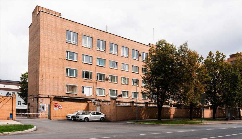 Бизнес-центр Башиловский на ул Башиловская Башиловская Башиловская Башиловская Башиловская Башиловская Башиловская,м Дмитровская