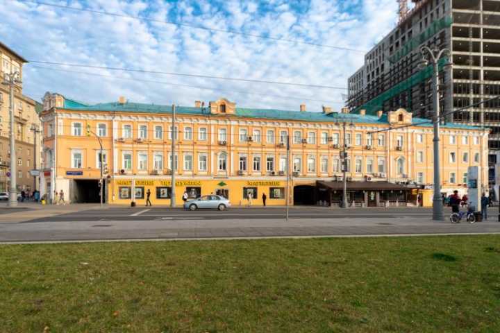 Бизнес-центр Тверская-Ямская 1-я д. 29 с.1 на ул 1-я Тверская-Ямская 1-я Тверская-Ямская 1-я Тверская-Ямская 1-я Тверская-Ямская 1-я Тверская-Ямская 1-я Тверская-Ямская 1-я Тверская-Ямская 1-я Тверская-Ямская 1-я Тверская-Ямская 1-я Тверская-Ямская 1-я Тверская-Ямская 1-я Тверская-Ямская 1-я Тверская-Ямская 1-я Тверская-Ямская 1-я Тверская-Ямская 1-я Тверская-Ямская,м Белорусская