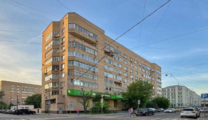 Бизнес-центр 2-я Тверская-Ямская, 54 на ул 2-я Тверская-Ямская 2-я Тверская-Ямская 2-я Тверская-Ямская 2-я Тверская-Ямская 2-я Тверская-Ямская,м Белорусская
