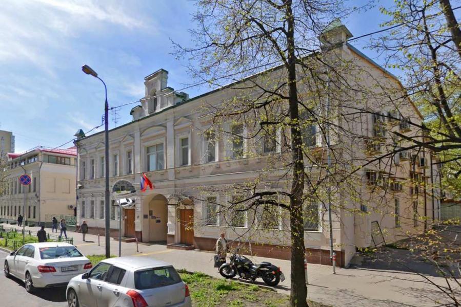 1-й тружеников переулок, д. 1-й тружеников переулок 12 стр. 1й тружеников переулок 14с8. 1 й тружеников пер 14. 1 й тружеников пер 14.