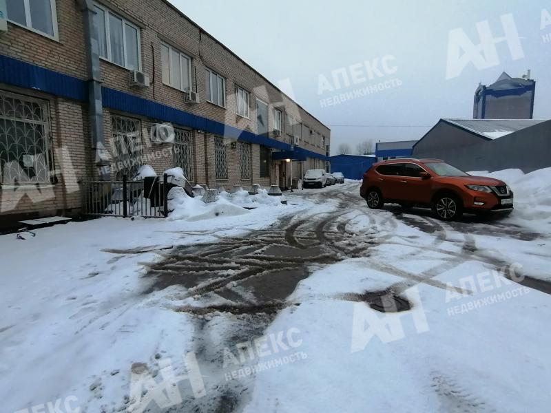 Калининградская д 15 королев. Королев калининградский проезд 1б. Калининградский проезд 2 королев. Королев. Королев: калининградский проезд 2.