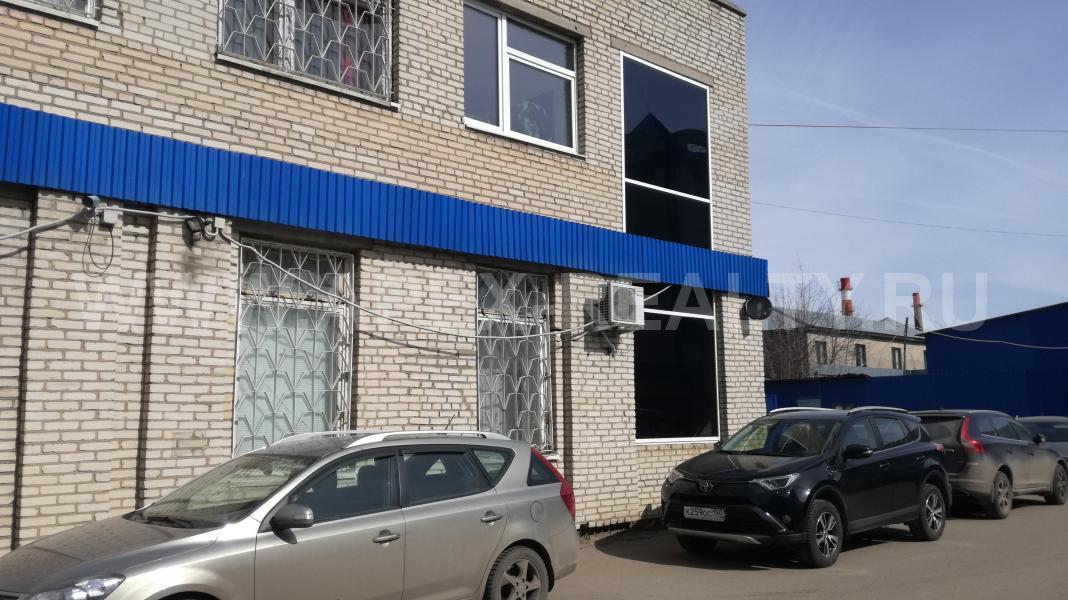 Калининградский проезд королев. Королев, калининградский проезд, д. Калининградский проезд дом 2 королев. Королев калининградская 1. Королев: калининградский проезд 2.