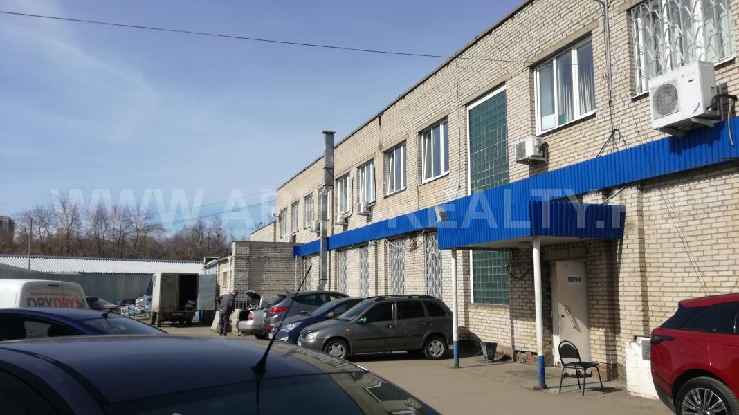 Калининградский проезд королев. Королев калининградский проезд 1б. 1. Московская область королёв калининградская улица 3/2 техком. Королев калининградская 5.