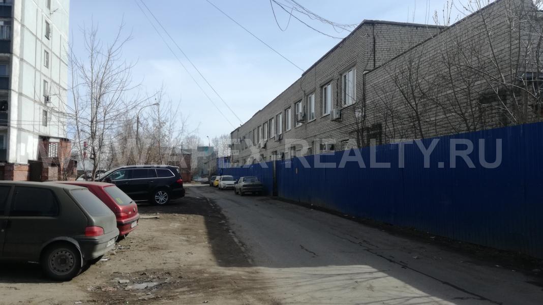 Калининградский проезд королев. Королев калининградский проезд д. Королев. Королев калининградский проезд 5. Калининградский проезд 1 королев.