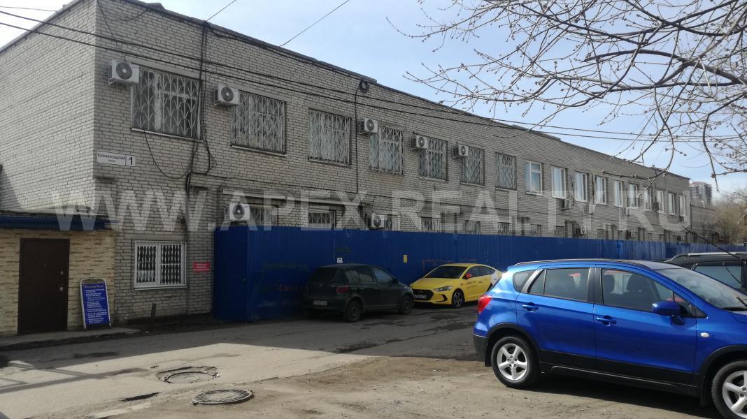 Калининградский проезд королев. Калининградский проезд 1 королев. Г. Калининградский пр-д 1. Г.