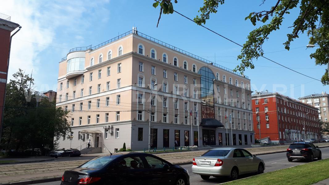 Г москва ул кржижановского д 15. Улица Кржижановского, 16к1. Минюст ул Кржижановского д 13 стр 1. Кржижановского 16/1. Кржижановского, д. 16/1.