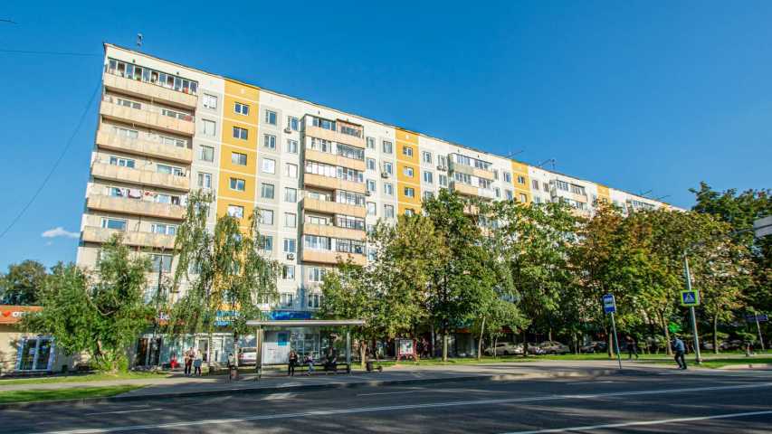 Бизнес-центр Академика Миллионщикова, 7к1 на ул Академика Миллионщикова Академика Миллионщикова Академика Миллионщикова Академика Миллионщикова Академика Миллионщикова,м Коломенская