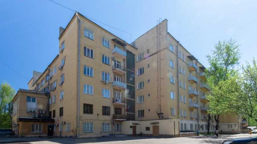 Лестева ул 18 на ,д. 18,фото-1