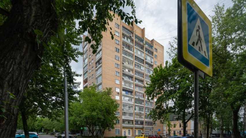 Бизнес-центр 8-я Текстильщиков, 18 на ул 8-я Текстильщиков 8-я Текстильщиков 8-я Текстильщиков 8-я Текстильщиков 8-я Текстильщиков 8-я Текстильщиков 8-я Текстильщиков 8-я Текстильщиков 8-я Текстильщиков,м Кузьминки