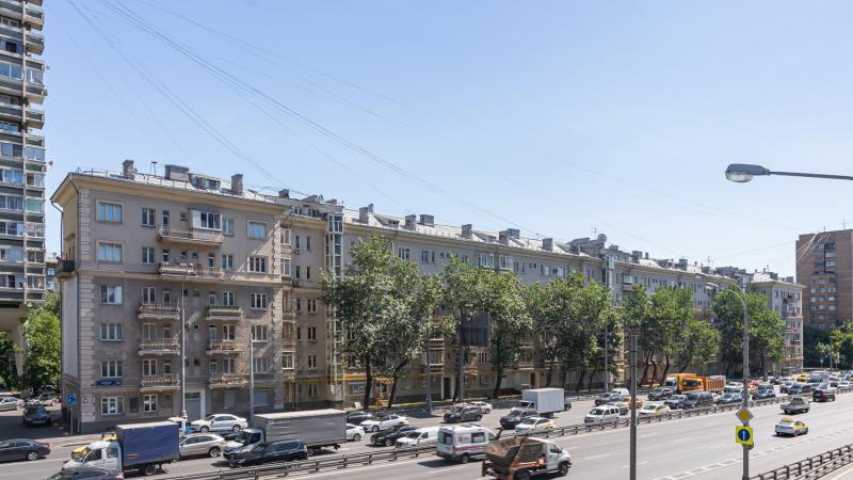 Бизнес-центр Беговая, 32 на ул Беговая Беговая Беговая Беговая Беговая Беговая Беговая Беговая Беговая Беговая Беговая Беговая,м Динамо