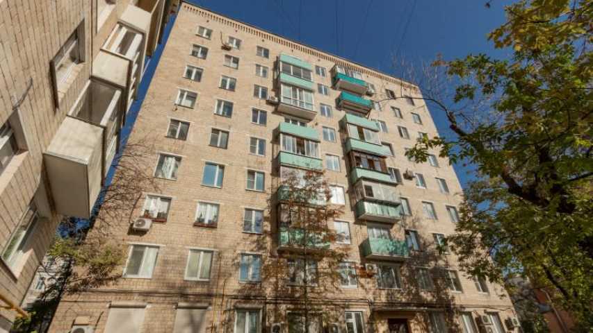Бизнес-центр На 2-ой Брестской, 31 на ул 2-я Брестская 2-я Брестская 2-я Брестская 2-я Брестская 2-я Брестская,м Белорусская