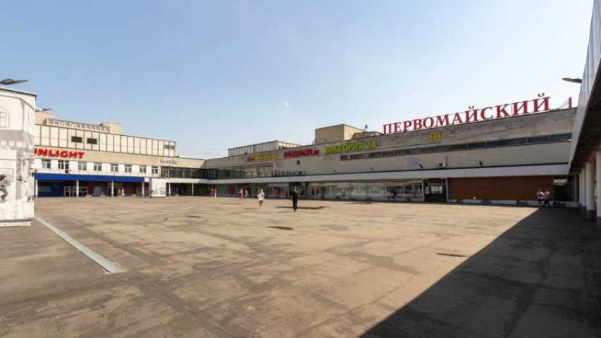 Бизнес-центр ул 9-я Парковая, д 62 на ул 9-я Парковая 9-я Парковая 9-я Парковая 9-я Парковая 9-я Парковая 9-я Парковая 9-я Парковая,м Первомайская