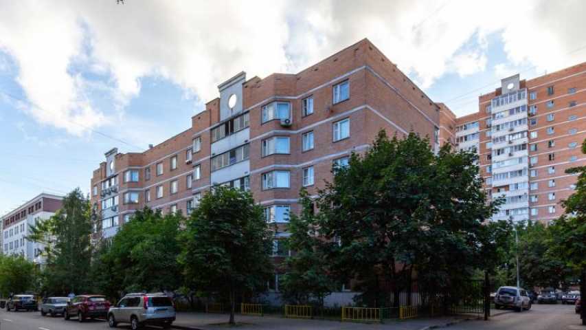 Бизнес-центр 8-я Текстильщиков, 13к1 на ул 8-я Текстильщиков 8-я Текстильщиков 8-я Текстильщиков 8-я Текстильщиков 8-я Текстильщиков,м Текстильщики