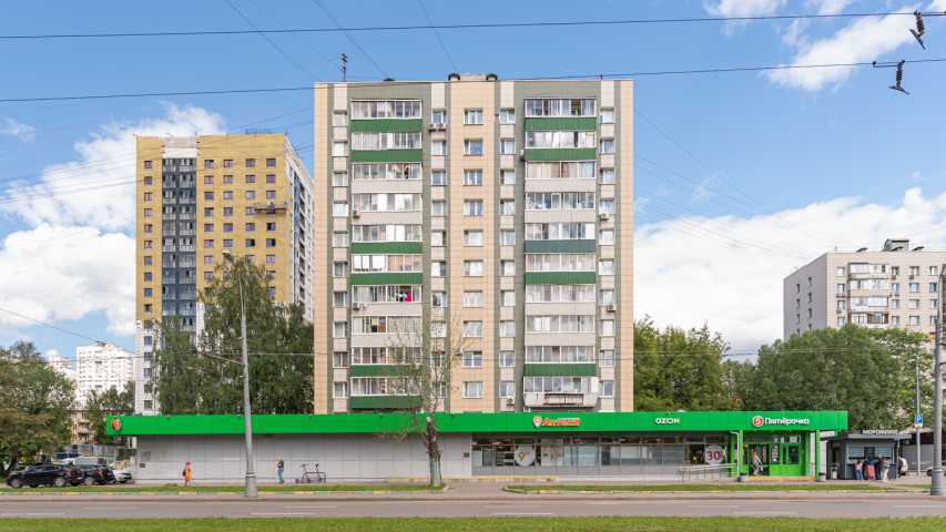 Бизнес-центр 1-я Владимирская, 47 на ул 1-я Владимирская 1-я Владимирская 1-я Владимирская 1-я Владимирская 1-я Владимирская 1-я Владимирская 1-я Владимирская 1-я Владимирская,м Новогиреево