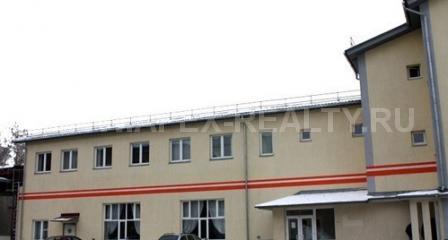Ул уржумская дом 4 регистрация юр лица это