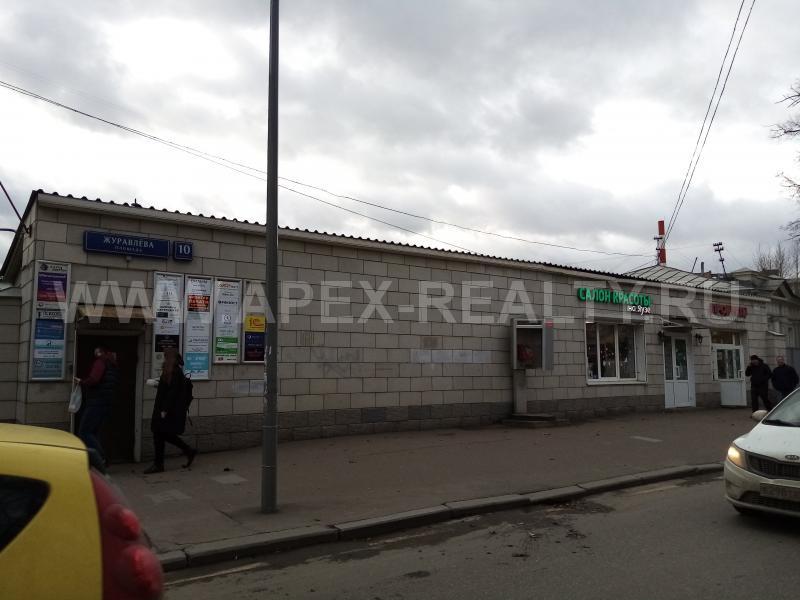 площадь журавлева 10. площадь журавлева 10. 4. площадь журавлева 10 москва. площадь журавлева 10 москва.